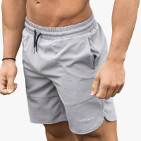 uploads/erp/collection/images/Men Clothing/FeiYu/XU0425793/img_b/img_b_XU0425793_1_s0dt0xMHtLRr4ssp7uJf3_9DHst2uN4x
